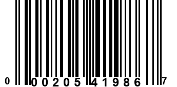 000205419867