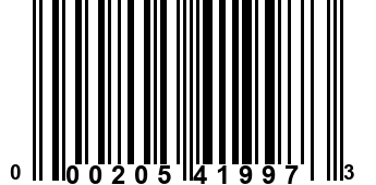 000205419973