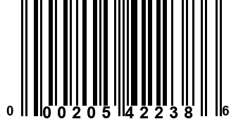 000205422386