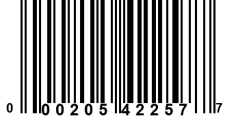 000205422577