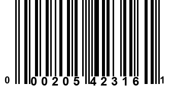 000205423161