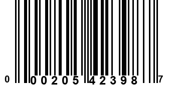 000205423987