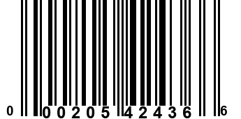 000205424366