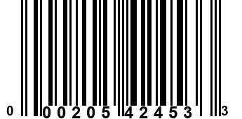 000205424533