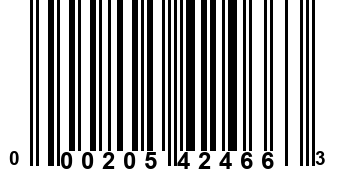 000205424663