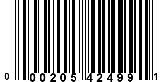 000205424991