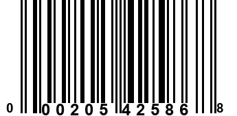 000205425868