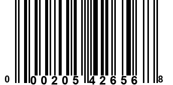 000205426568