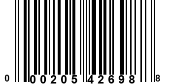 000205426988