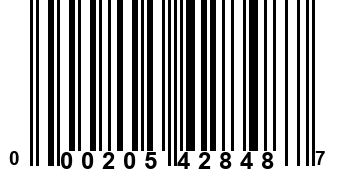 000205428487