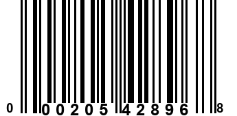 000205428968