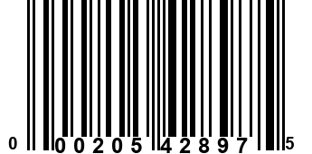 000205428975