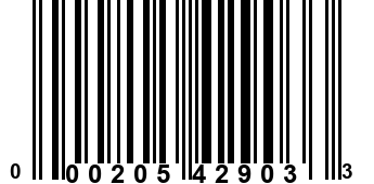 000205429033