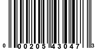 000205430473