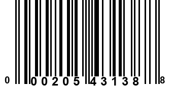 000205431388