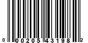 000205431982