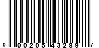 000205432897