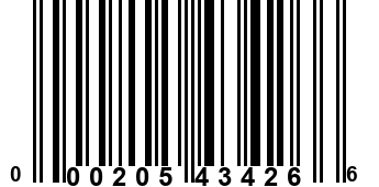 000205434266