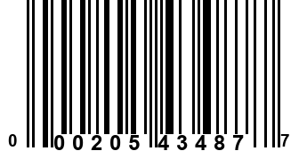 000205434877