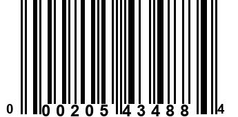 000205434884