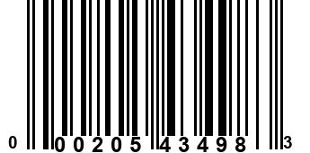 000205434983