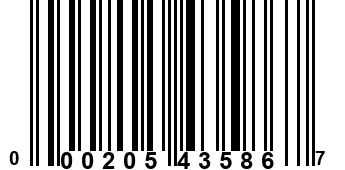 000205435867