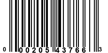 000205437663