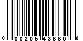 000205438806