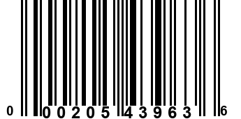 000205439636