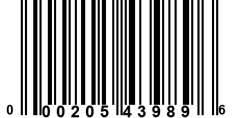 000205439896