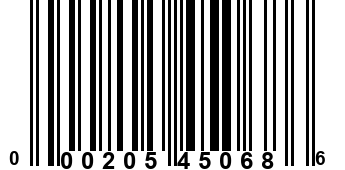 000205450686