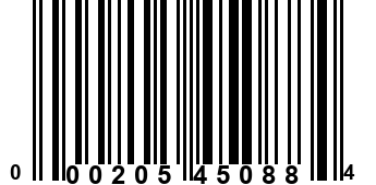 000205450884