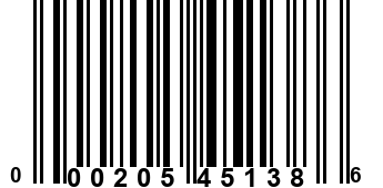 000205451386