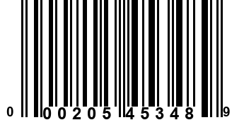 000205453489