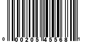 000205455681