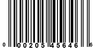 000205456466