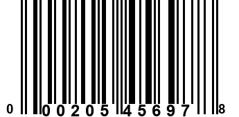 000205456978