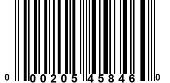 000205458460