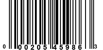 000205459863