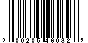 000205460326