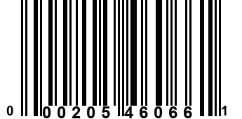 000205460661