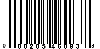 000205460838