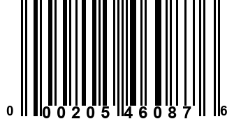 000205460876