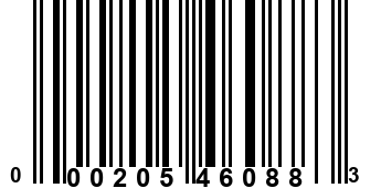 000205460883