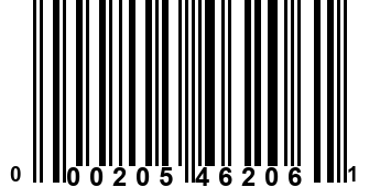 000205462061