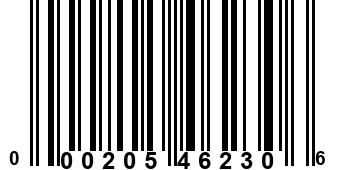 000205462306