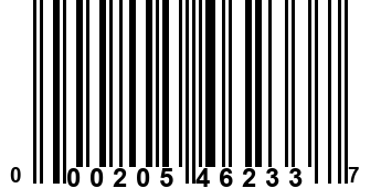 000205462337