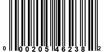 000205462382