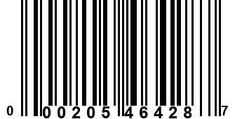 000205464287