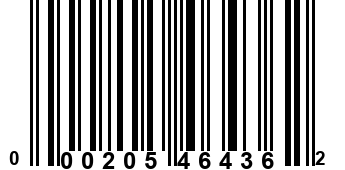 000205464362